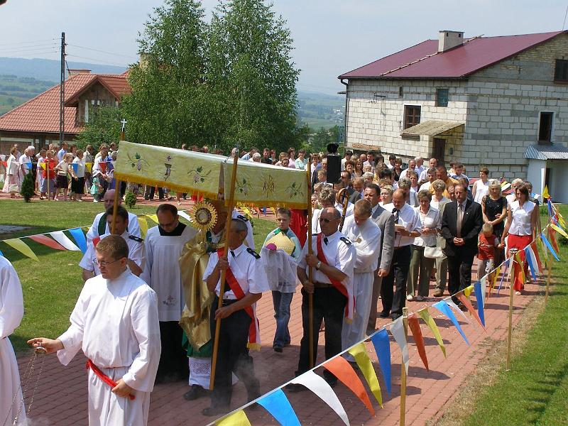 30lat parafii_112.jpg